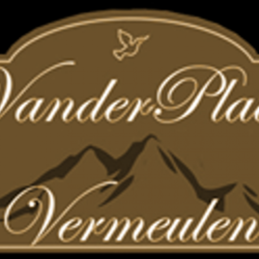 Vander Plaat-Vermeulen in Franklin Lakes City, New Jersey, United States - #3 Photo of Point of interest, Establishment, Funeral home