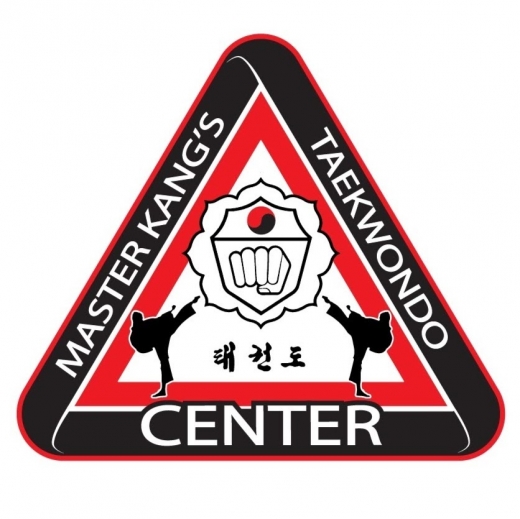 Grand Master Kang's TaeKwonDo Martial Arts Center in Richmond City, New York, United States - #3 Photo of Point of interest, Establishment, Health