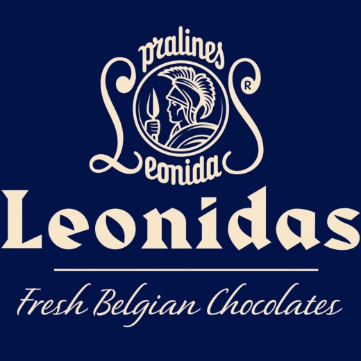 Leonidas Belgian Chocolates in New York City, New York, United States - #2 Photo of Food, Point of interest, Establishment, Store