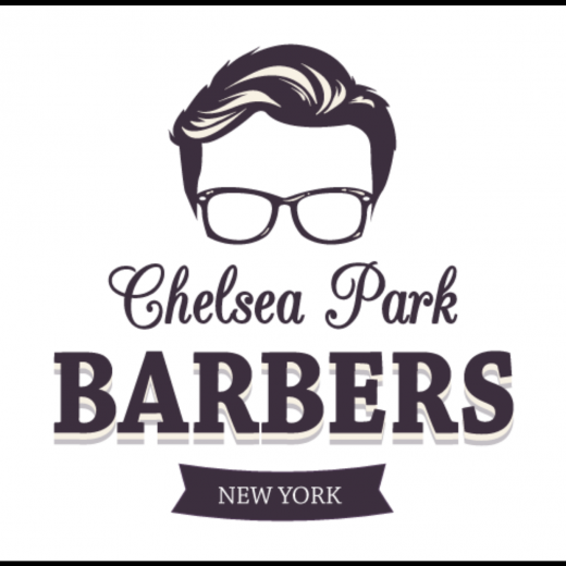 Photo by <br />
<b>Notice</b>:  Undefined index: user in <b>/home/www/activeuser/data/www/vaplace.com/core/views/default/photos.php</b> on line <b>128</b><br />
. Picture for Chelsea Park Barbers in New York City, New York, United States - Point of interest, Establishment, Health, Hair care