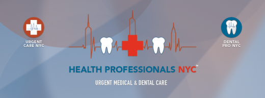Health Professionals NYC in Forest Hills City, New York, United States - #3 Photo of Point of interest, Establishment, Health, Hospital, Doctor, Dentist
