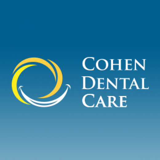 Dr. Behnam Cohen, DDS in Briarwood City, New York, United States - #4 Photo of Point of interest, Establishment, Health, Dentist