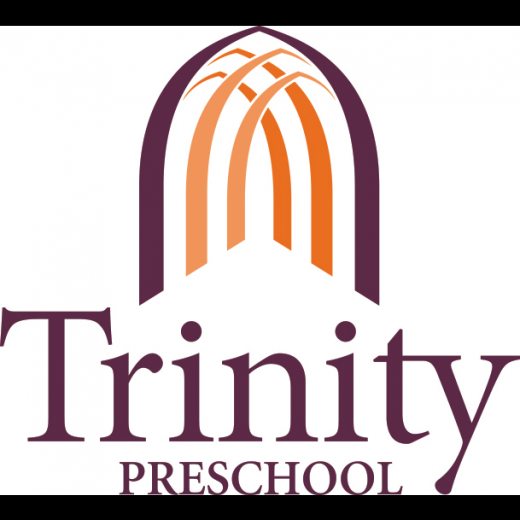Trinity Preschool in New York City, New York, United States - #3 Photo of Point of interest, Establishment, School