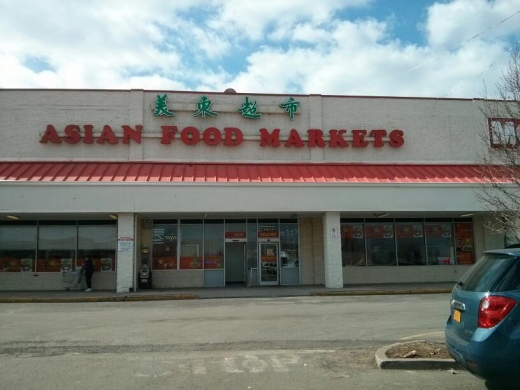 Photo by <br />
<b>Notice</b>:  Undefined index: user in <b>/home/www/activeuser/data/www/vaplace.com/core/views/default/photos.php</b> on line <b>128</b><br />
. Picture for Asian Food Markets in Staten Island City, New York, United States - Food, Point of interest, Establishment, Store, Grocery or supermarket