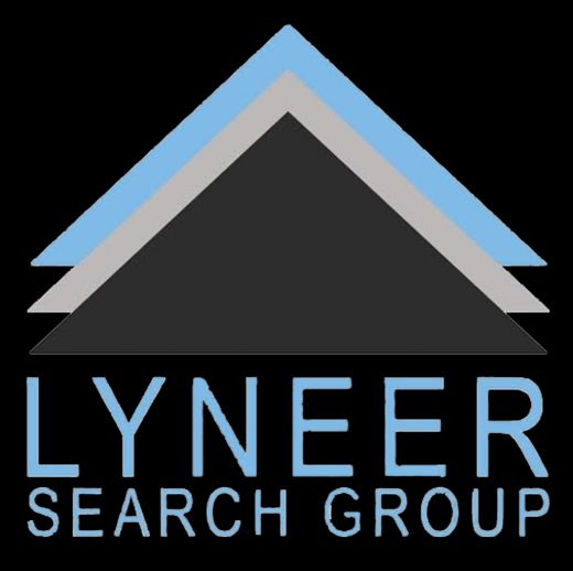Lyneer Search Group in New York City, New York, United States - #1 Photo of Point of interest, Establishment