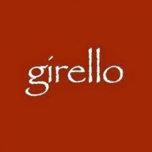 Girello in New York City, New York, United States - #1 Photo of Restaurant, Food, Point of interest, Establishment, Bar