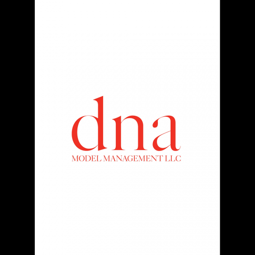 dna MODEL MANAGEMENT in New York City, New York, United States - #4 Photo of Point of interest, Establishment
