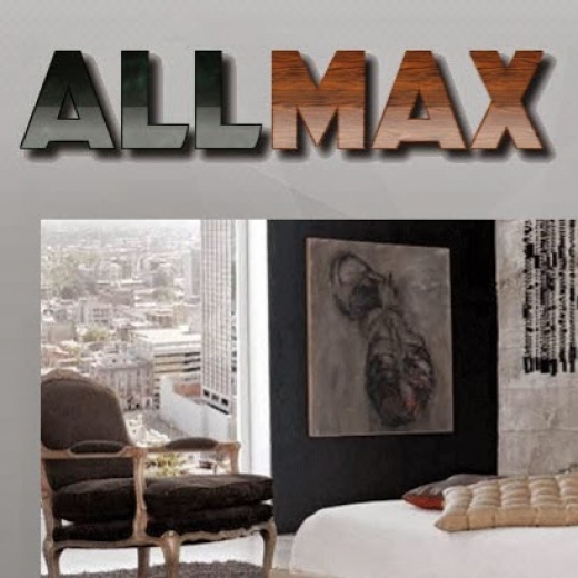 AllMax Restoration, Inc in Queens City, New York, United States - #1 Photo of Point of interest, Establishment