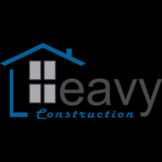 Heavy General Construction LLC in Newark City, New Jersey, United States - #2 Photo of Point of interest, Establishment, General contractor