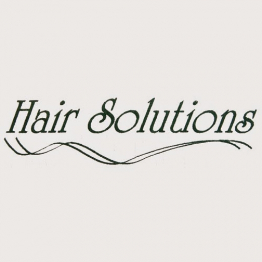 Hair Solutions in Cedar Grove City, New Jersey, United States - #2 Photo of Point of interest, Establishment, Health, Hair care