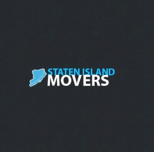 Photo by Staten Island Movers for Staten Island Movers