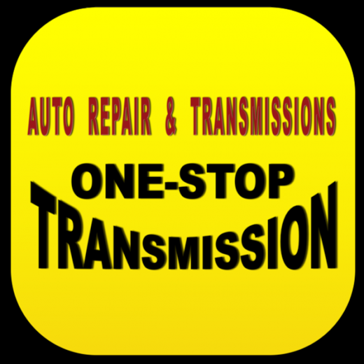 One Stop Transmission Inc. in Queens City, New York, United States - #1 Photo of Point of interest, Establishment, Car repair