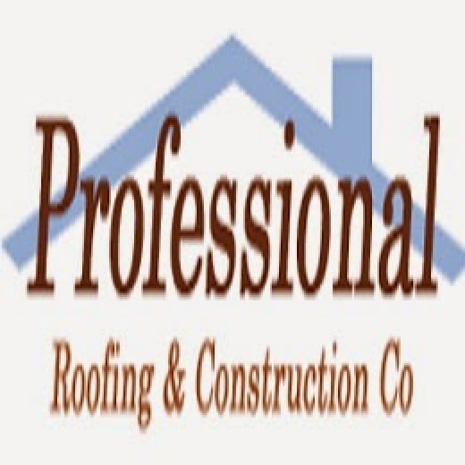 Professional Roofing & Construction Co in Staten Island City, New York, United States - #4 Photo of Point of interest, Establishment, General contractor, Roofing contractor