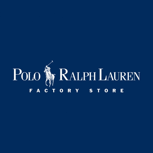 Polo Ralph Lauren Factory Store in Elizabeth City, New Jersey, United States - #3 Photo of Point of interest, Establishment, Store, Clothing store