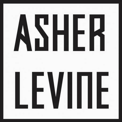 Asher Levine Studio in New York City, New York, United States - #1 Photo of Point of interest, Establishment, Store, Clothing store