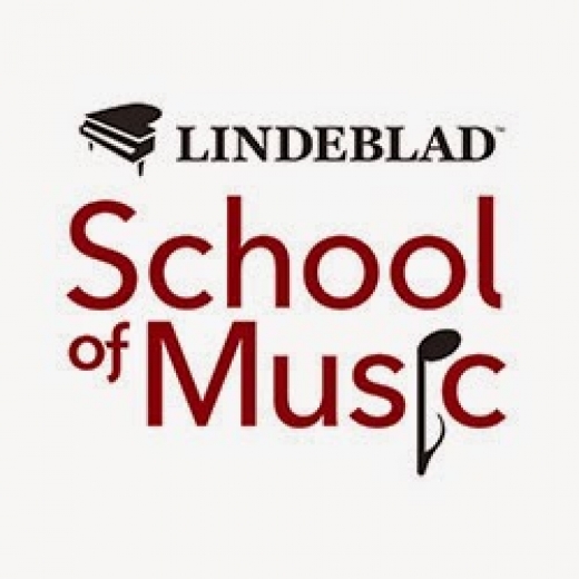 Lindeblad School of Music in Pine Brook City, New Jersey, United States - #2 Photo of Point of interest, Establishment