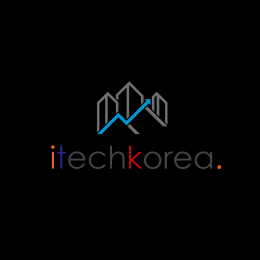 iTechKorea in Carlstadt City, New Jersey, United States - #2 Photo of Point of interest, Establishment, Finance