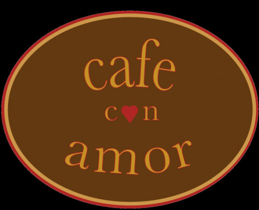 Cafe Con Amor in Queens City, New York, United States - #4 Photo of Restaurant, Food, Point of interest, Establishment