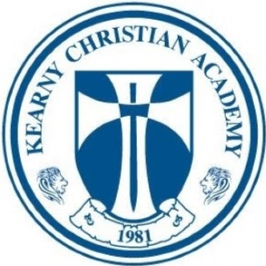 Photo by Kearny Christian Academy for Kearny Christian Academy