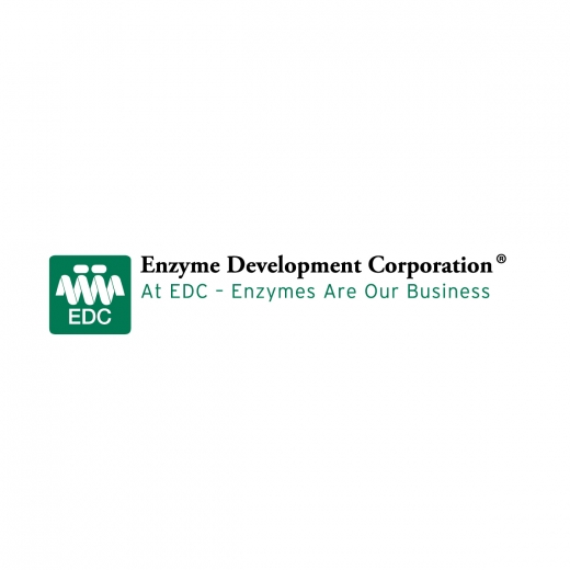Enzyme Development Corporation in New York City, New York, United States - #1 Photo of Point of interest, Establishment