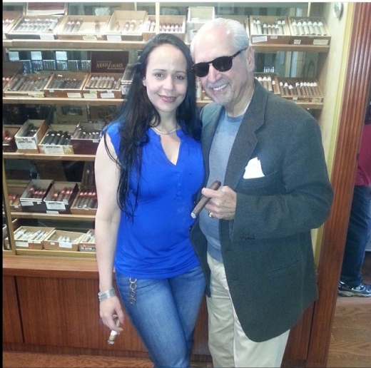 Photo by <br />
<b>Notice</b>:  Undefined index: user in <b>/home/www/activeuser/data/www/vaplace.com/core/views/default/photos.php</b> on line <b>128</b><br />
. Picture for Cigars by Amadiz in New York City, New York, United States - Point of interest, Establishment, Store