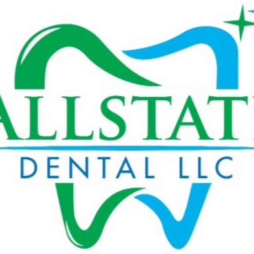 AllState Dental in Newark City, New Jersey, United States - #3 Photo of Point of interest, Establishment, Health, Dentist