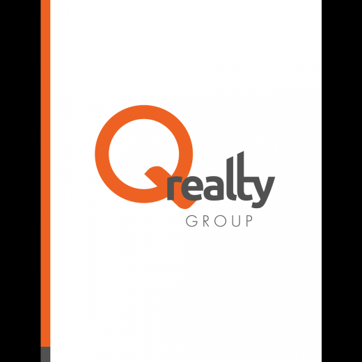 Q Realty Group in Brooklyn City, New York, United States - #2 Photo of Point of interest, Establishment, Real estate agency