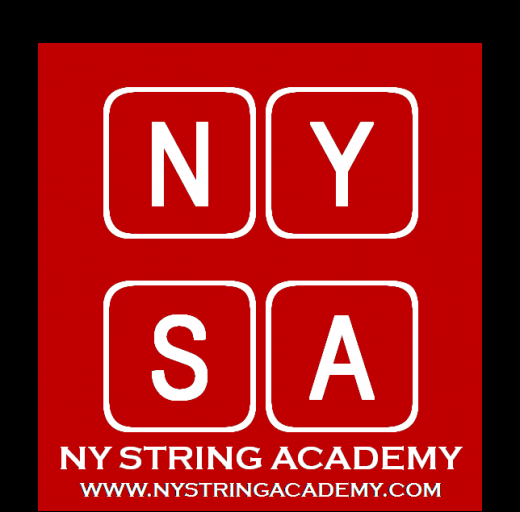 NY String Academy in Fort Lee City, New Jersey, United States - #4 Photo of Point of interest, Establishment