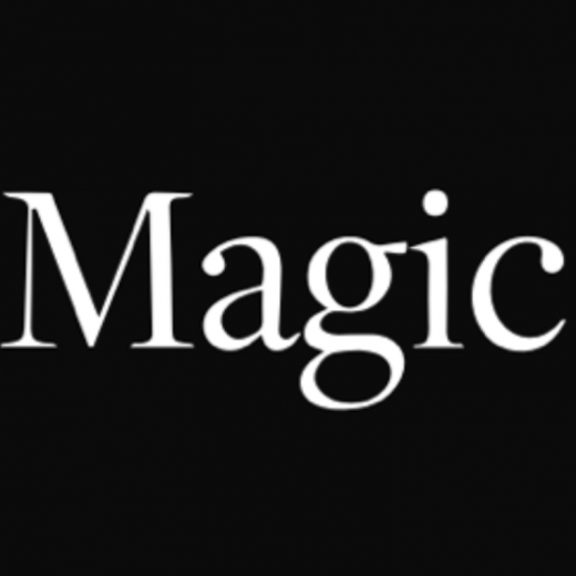 Photo by <br />
<b>Notice</b>:  Undefined index: user in <b>/home/www/activeuser/data/www/vaplace.com/core/views/default/photos.php</b> on line <b>128</b><br />
. Picture for Magic & Co. in Kings County City, New York, United States - Point of interest, Establishment