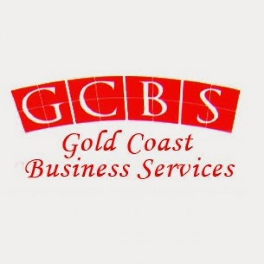 Gold Coast Business Services in Glen Cove City, New York, United States - #1 Photo of Point of interest, Establishment