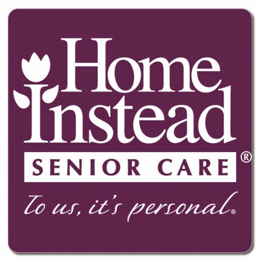 Photo by Home Instead Senior Care Teaneck for Home Instead Senior Care Teaneck