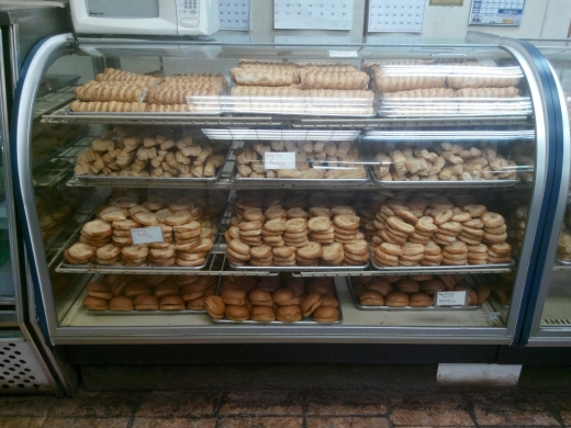 Narala Bakery in Kings County City, New York, United States - #4 Photo of Food, Point of interest, Establishment