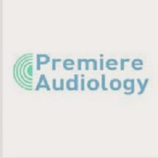 Premiere Audiology in Larchmont City, New York, United States - #2 Photo of Point of interest, Establishment, Store, Health