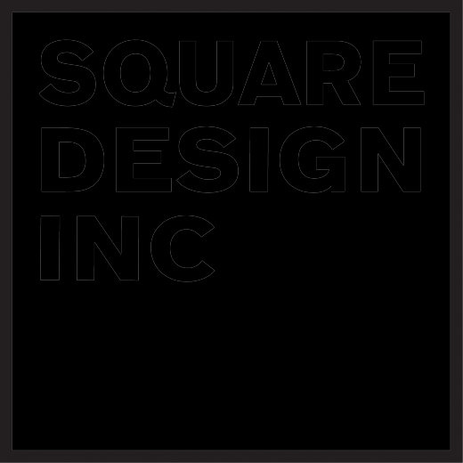 Square Design Inc in Kings County City, New York, United States - #3 Photo of Point of interest, Establishment, General contractor