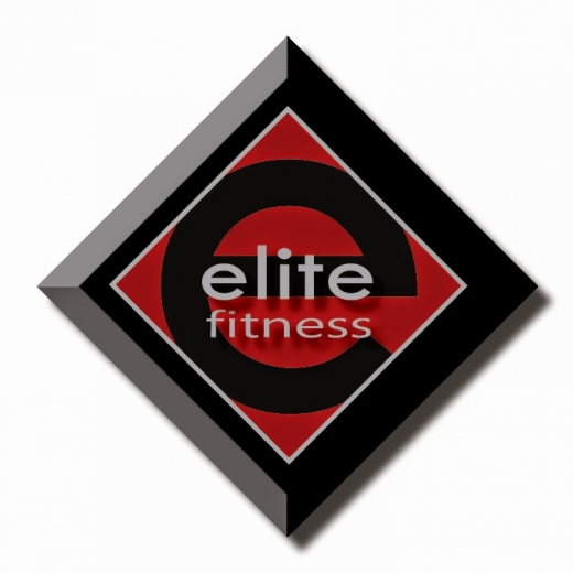 Photo by <br />
<b>Notice</b>:  Undefined index: user in <b>/home/www/activeuser/data/www/vaplace.com/core/views/default/photos.php</b> on line <b>128</b><br />
. Picture for Elite Fitness in Locust Valley City, New York, United States - Point of interest, Establishment, Health, Gym