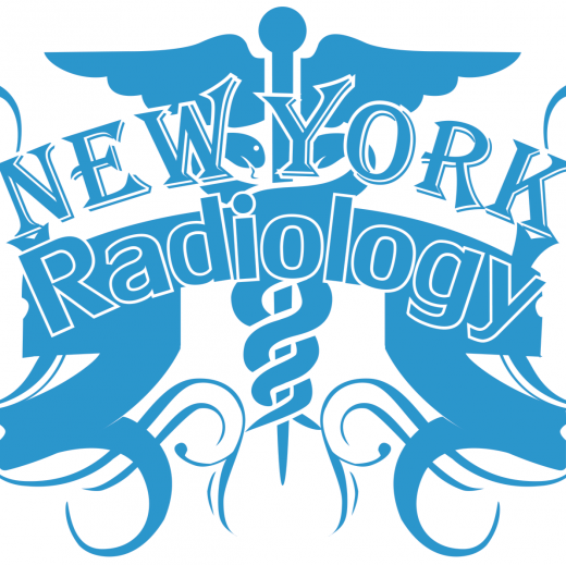 New York Radiology in Queens City, New York, United States - #2 Photo of Point of interest, Establishment, Health, Doctor