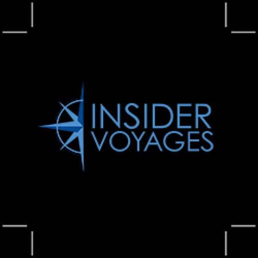 Insider Voyages in New York City, New York, United States - #2 Photo of Point of interest, Establishment, Travel agency