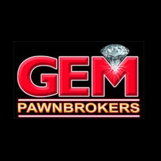 Gem Pawnbrokers in Queens City, New York, United States - #3 Photo of Point of interest, Establishment, Finance, Store