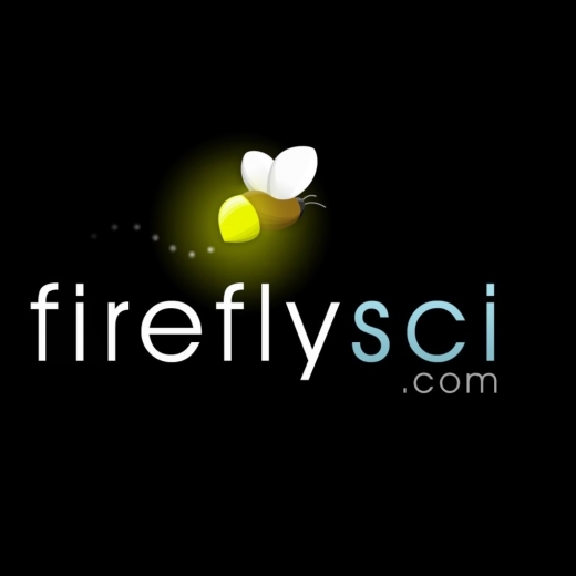 FireflySci, Inc. in Brooklyn City, New York, United States - #3 Photo of Point of interest, Establishment