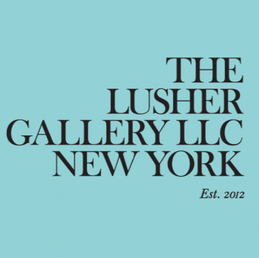 The Lusher Gallery LLC in New York City, New York, United States - #2 Photo of Point of interest, Establishment, Art gallery