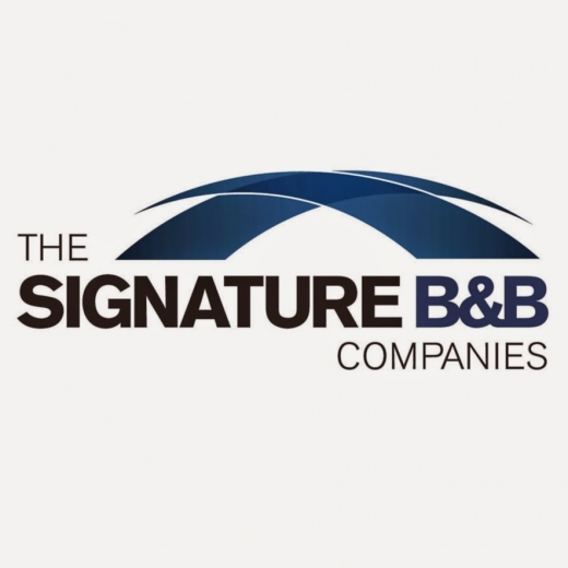 Photo by The Signature B&B Companies-Garden CIty for The Signature B&B Companies-Garden CIty