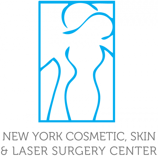 Photo by NEW YORK COSMETIC SKIN & LASER SURGERY CENTER for NEW YORK COSMETIC SKIN & LASER SURGERY CENTER
