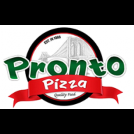 Photo by <br />
<b>Notice</b>:  Undefined index: user in <b>/home/www/activeuser/data/www/vaplace.com/core/views/default/photos.php</b> on line <b>128</b><br />
. Picture for Pronto Pizza in Kings County City, New York, United States - Restaurant, Food, Point of interest, Establishment, Meal takeaway, Meal delivery
