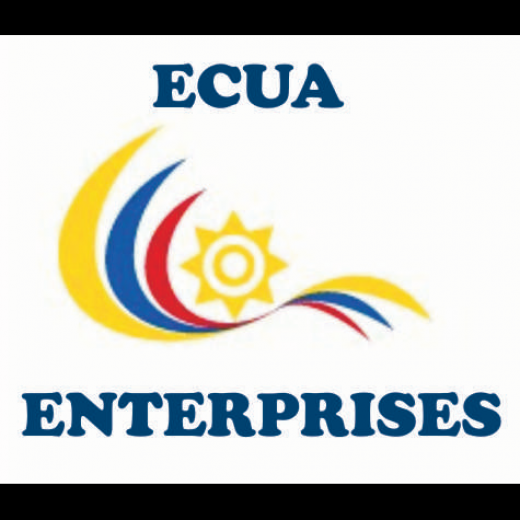 ECUA ENTERPRISES LLC in Irvington City, New Jersey, United States - #3 Photo of Point of interest, Establishment, Finance