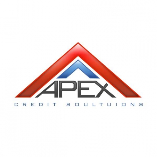 Apex Credit Solutions,Inc. in Staten Island City, New York, United States - #2 Photo of Point of interest, Establishment, Finance, Health