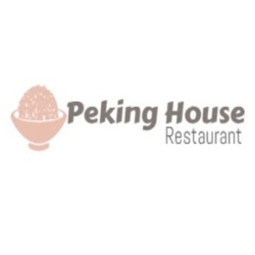 Peking House in West Orange City, New Jersey, United States - #1 Photo of Restaurant, Food, Point of interest, Establishment