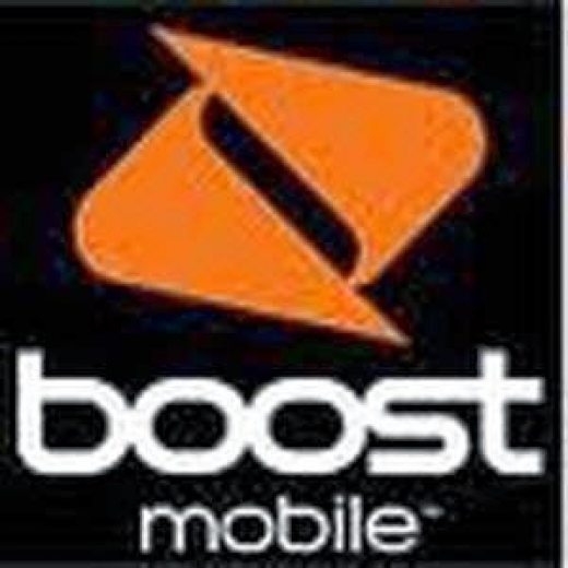 Boost Mobile in Flushing City, New York, United States - #4 Photo of Point of interest, Establishment, Store