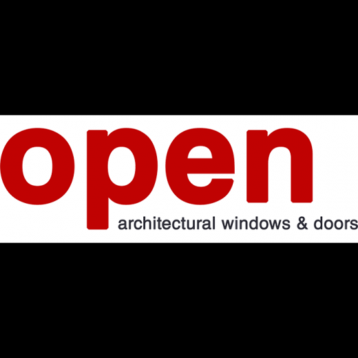 Photo by <br />
<b>Notice</b>:  Undefined index: user in <b>/home/www/activeuser/data/www/vaplace.com/core/views/default/photos.php</b> on line <b>128</b><br />
. Picture for OPEN Architectural Windows & Doors in Kings County City, New York, United States - Point of interest, Establishment, General contractor