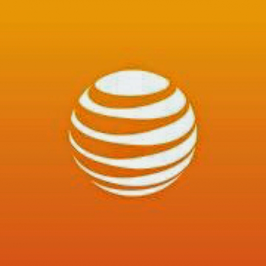 AT&T in Astoria City, New York, United States - #2 Photo of Point of interest, Establishment, Store, Electronics store