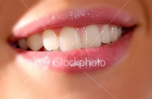 KOOL SMILES DENTAL in Forest Hills City, New York, United States - #1 Photo of Point of interest, Establishment, Health, Doctor, Dentist